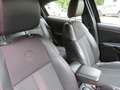 Alfa Romeo Giulietta 1.4 T DISTINCTIVE Zwart - thumbnail 9