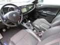Alfa Romeo Giulietta 1.4 T DISTINCTIVE Zwart - thumbnail 10