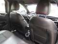 Alfa Romeo Giulietta 1.4 T DISTINCTIVE Zwart - thumbnail 19