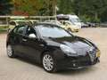 Alfa Romeo Giulietta 1.4 T DISTINCTIVE Zwart - thumbnail 4