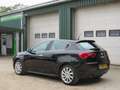 Alfa Romeo Giulietta 1.4 T DISTINCTIVE Zwart - thumbnail 7