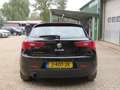 Alfa Romeo Giulietta 1.4 T DISTINCTIVE Zwart - thumbnail 6