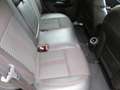 Alfa Romeo Giulietta 1.4 T DISTINCTIVE Zwart - thumbnail 18