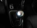 Alfa Romeo Giulietta 1.4 T DISTINCTIVE Zwart - thumbnail 16