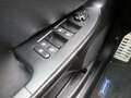 Alfa Romeo Giulietta 1.4 T DISTINCTIVE Zwart - thumbnail 12