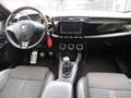 Alfa Romeo Giulietta 1.4 T DISTINCTIVE Zwart - thumbnail 11