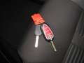 Alfa Romeo Giulietta 1.4 T DISTINCTIVE Zwart - thumbnail 20