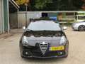 Alfa Romeo Giulietta 1.4 T DISTINCTIVE Zwart - thumbnail 3