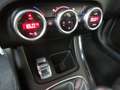 Alfa Romeo Giulietta 1.4 T DISTINCTIVE Zwart - thumbnail 15