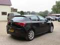 Alfa Romeo Giulietta 1.4 T DISTINCTIVE Zwart - thumbnail 5
