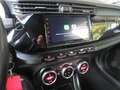 Alfa Romeo Giulietta 1.4 T DISTINCTIVE Zwart - thumbnail 14