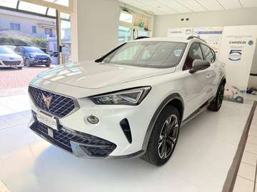 2.0 tdi 4drive 150cv dsg