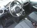 Mazda 2 -1,3 Face Lift* 1.HAND*auf wunsch TÜV-ALLES-NEU Gris - thumbnail 10