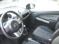Mazda 2 -1,3 Face Lift* 1.HAND*auf wunsch TÜV-ALLES-NEU Gris - thumbnail 15
