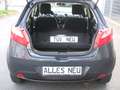 Mazda 2 -1,3 Face Lift* 1.HAND*auf wunsch TÜV-ALLES-NEU Gris - thumbnail 5