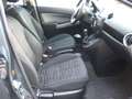Mazda 2 -1,3 Face Lift* 1.HAND*auf wunsch TÜV-ALLES-NEU Gris - thumbnail 13