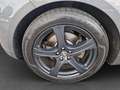 Land Rover Range Rover Sport 3.0 TDV6 SE/Bi-Xenon Pano KAM Grau - thumbnail 18