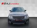 Land Rover Range Rover Sport 3.0 TDV6 SE/Bi-Xenon Pano KAM Grau - thumbnail 8