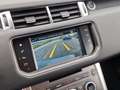 Land Rover Range Rover Sport 3.0 TDV6 SE/Bi-Xenon Pano KAM Grau - thumbnail 15
