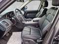 Land Rover Range Rover Sport 3.0 TDV6 SE/Bi-Xenon Pano KAM Grau - thumbnail 11