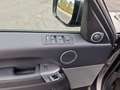 Land Rover Range Rover Sport 3.0 TDV6 SE/Bi-Xenon Pano KAM Grau - thumbnail 12