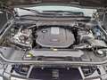 Land Rover Range Rover Sport 3.0 TDV6 SE/Bi-Xenon Pano KAM Grau - thumbnail 19