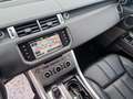 Land Rover Range Rover Sport 3.0 TDV6 SE/Bi-Xenon Pano KAM Grau - thumbnail 14