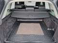 Land Rover Range Rover Sport 3.0 TDV6 SE/Bi-Xenon Pano KAM Grau - thumbnail 9