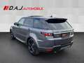Land Rover Range Rover Sport 3.0 TDV6 SE/Bi-Xenon Pano KAM Grau - thumbnail 3