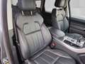 Land Rover Range Rover Sport 3.0 TDV6 SE/Bi-Xenon Pano KAM Grau - thumbnail 16