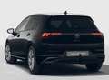 Volkswagen Golf LIFE 8 TDI AHK Ready2D ParkAs+ SHZ PrivG Kam 17... Schwarz - thumbnail 3