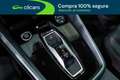Audi A3 Sportback TFSI Advanced S tronic 85kW Gris - thumbnail 26