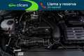Audi A3 Sportback TFSI Advanced S tronic 85kW Gris - thumbnail 34