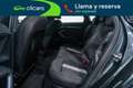 Audi A3 Sportback TFSI Advanced S tronic 85kW Gris - thumbnail 33