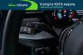 Audi A3 Sportback TFSI Advanced S tronic 85kW Gris - thumbnail 24