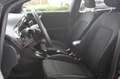 Ford Puma Puma mHEV 125PS Titanium LED Winter Pak.  Navi/BC Zwart - thumbnail 14