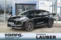 Ford Puma Puma mHEV 125PS Titanium LED Winter Pak.  Navi/BC Zwart - thumbnail 1