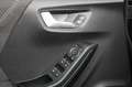 Ford Puma Puma mHEV 125PS Titanium LED Winter Pak.  Navi/BC Zwart - thumbnail 15