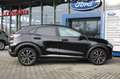 Ford Puma Puma mHEV 125PS Titanium LED Winter Pak.  Navi/BC Zwart - thumbnail 4