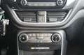 Ford Puma Puma mHEV 125PS Titanium LED Winter Pak.  Navi/BC Zwart - thumbnail 8