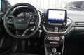 Ford Puma Puma mHEV 125PS Titanium LED Winter Pak.  Navi/BC Schwarz - thumbnail 6