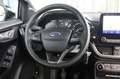 Ford Puma Puma mHEV 125PS Titanium LED Winter Pak.  Navi/BC Zwart - thumbnail 9