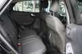 Ford Puma Puma mHEV 125PS Titanium LED Winter Pak.  Navi/BC Zwart - thumbnail 11