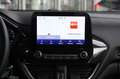 Ford Puma Puma mHEV 125PS Titanium LED Winter Pak.  Navi/BC Zwart - thumbnail 7