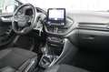 Ford Puma Puma mHEV 125PS Titanium LED Winter Pak.  Navi/BC Schwarz - thumbnail 5