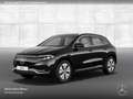 Mercedes-Benz EQA 300 4M PROG+ADVANCED+KAMERA+SPUR Schwarz - thumbnail 14
