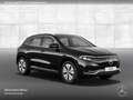 Mercedes-Benz EQA 300 4M PROG+ADVANCED+KAMERA+SPUR Schwarz - thumbnail 21