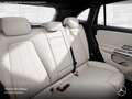 Mercedes-Benz EQA 300 4M PROG+ADVANCED+KAMERA+SPUR Schwarz - thumbnail 13
