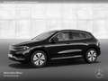 Mercedes-Benz EQA 300 4M PROG+ADVANCED+KAMERA+SPUR Schwarz - thumbnail 3