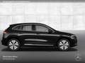 Mercedes-Benz EQA 300 4M PROG+ADVANCED+KAMERA+SPUR Schwarz - thumbnail 22
